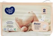 Produktbilde: Lillego Bleier