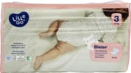 Produktbilde: Lillego Bleier