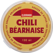 Produktbilde: Chili Bearnaise