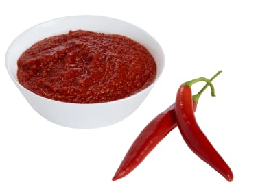 Chilipure