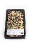 Bønnesalat m/Quinoa 1kg