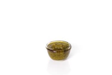 Pesto Genovese