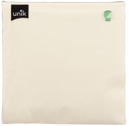 Produktbilde: Serviett Middag