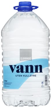 Vann