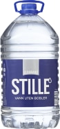Produktbilde: Vann
