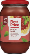 Produktbilde: Pastasaus