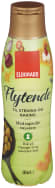 Margarin Flytende u/Melk 500ml Eldorado