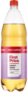 Produktbilde: Brus Fruktsmak
