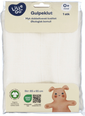 Gulpeklut