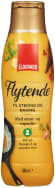 Produktbilde: Margarin Flytende