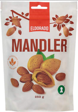 Mandler