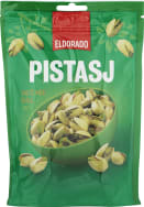 Forsiden