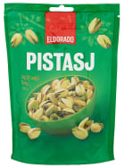 Perspektivbilde