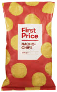Produktbilde: Nacho Chips