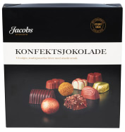 Perspektivbilde
