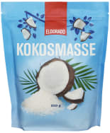 Perspektivbilde