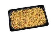 Couscous Salat 1kg