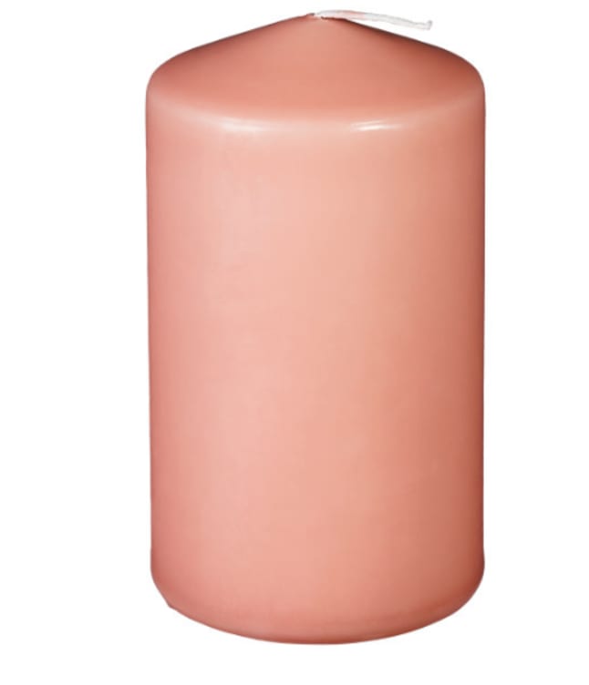 Product Image for Kubbelys Rosa Drøm 12cm Unik