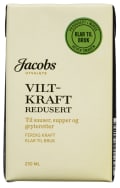 Produktbilde: Viltkraft