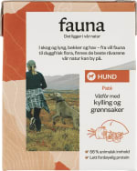 Forsiden