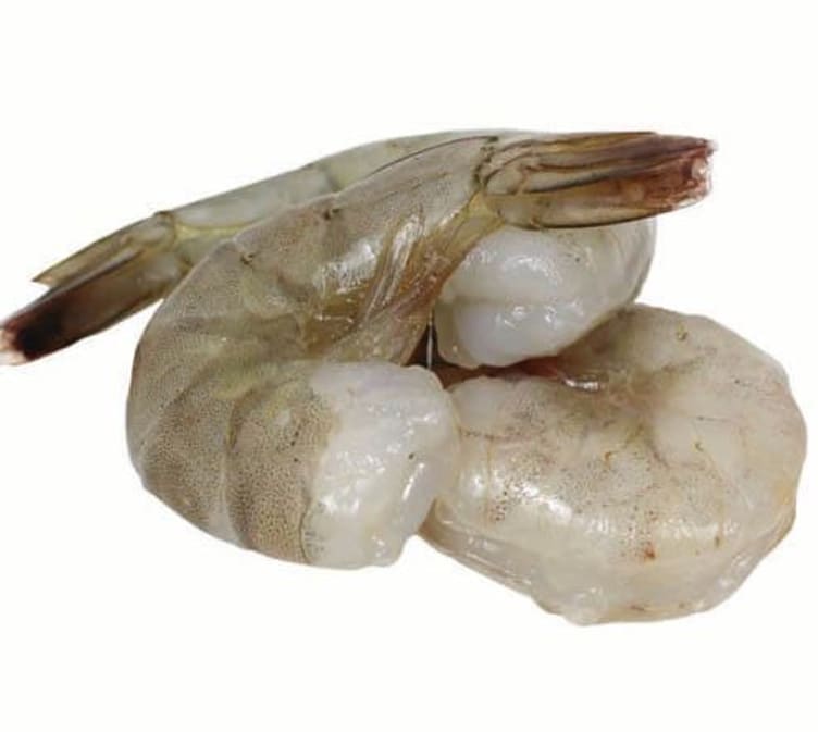 Scampi Asc 16/20 Easy Peel 1kg