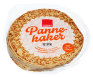 Perspektivbilde