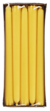 Antikklys