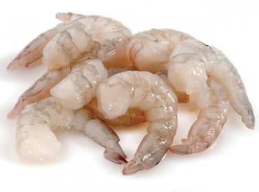 Scampi