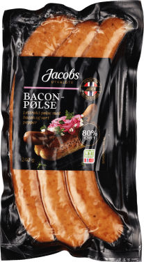 Våre produkter - Jacobs Utvalgte