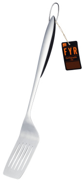 Grillspade