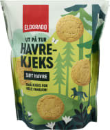 Perspektivbilde