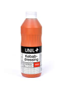 Kebabdressing Sterk 1kg Unil+