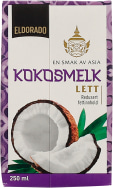 Baksiden