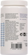 Baksiden
