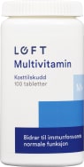 Forsiden