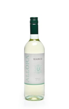 Allora Bianco