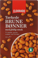 Baksiden