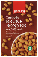 Forsiden