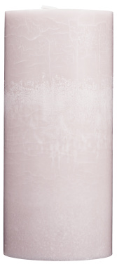 Kubbelys Rosa