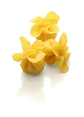 Pasta Fagotti