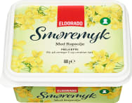 Perspektivbilde