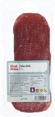 Salami