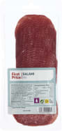 Produktbilde: Salami