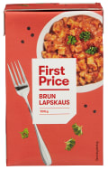 Perspektivbilde