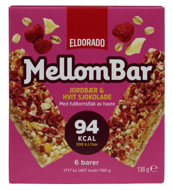 Spar prislapp
