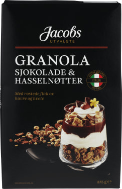 Spar prislapp