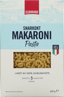 Makaroni