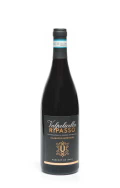 Valpolicella