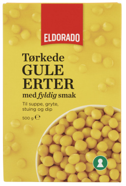 Spar prislapp