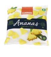 Ananas 300g  Eldorado